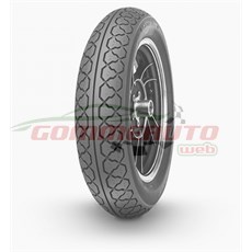 COP. 110/90 -16 59S PERFECT ME 77